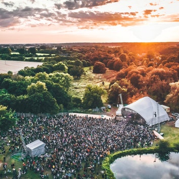 When will we go to festivals again? Key UK dates for summer 2021