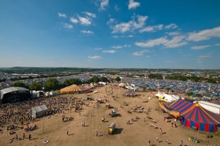 DISTORTION COPENHAGEN DENMARK   37 June 2020   Over five days of free street parties attracting DJs from across the...