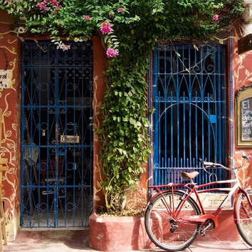 The best restaurants in Cartagena, Colombia