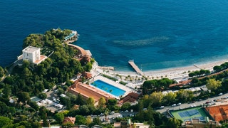 The best hotels in the South of France for 2024