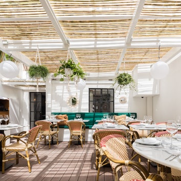 27 of the best restaurants in Lisbon to try