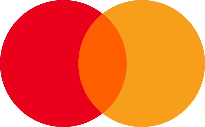 Mastercard_2019_logo.svg.png