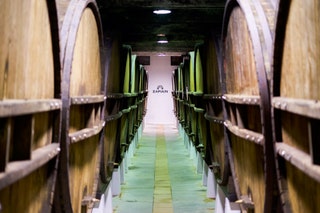 Zapiain  In Spains northern regions the cider house rules  and nowhere more so than in the Basque Country where the...