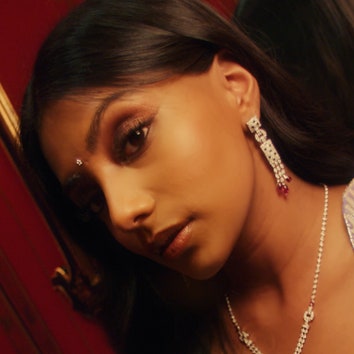 Celebrate Diwali with Cartier