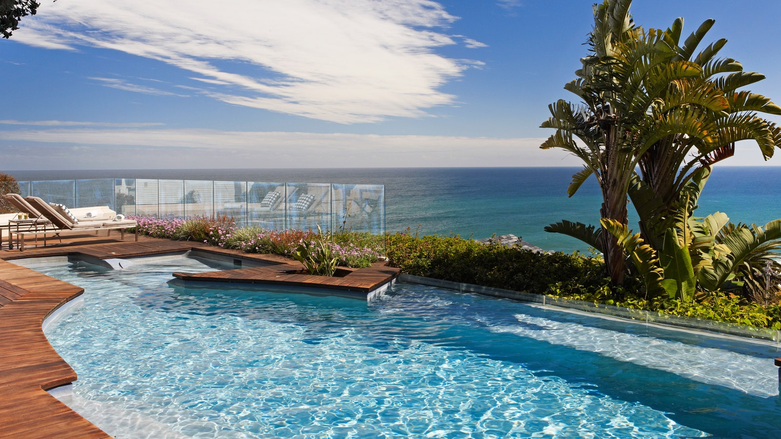 Ellerman House