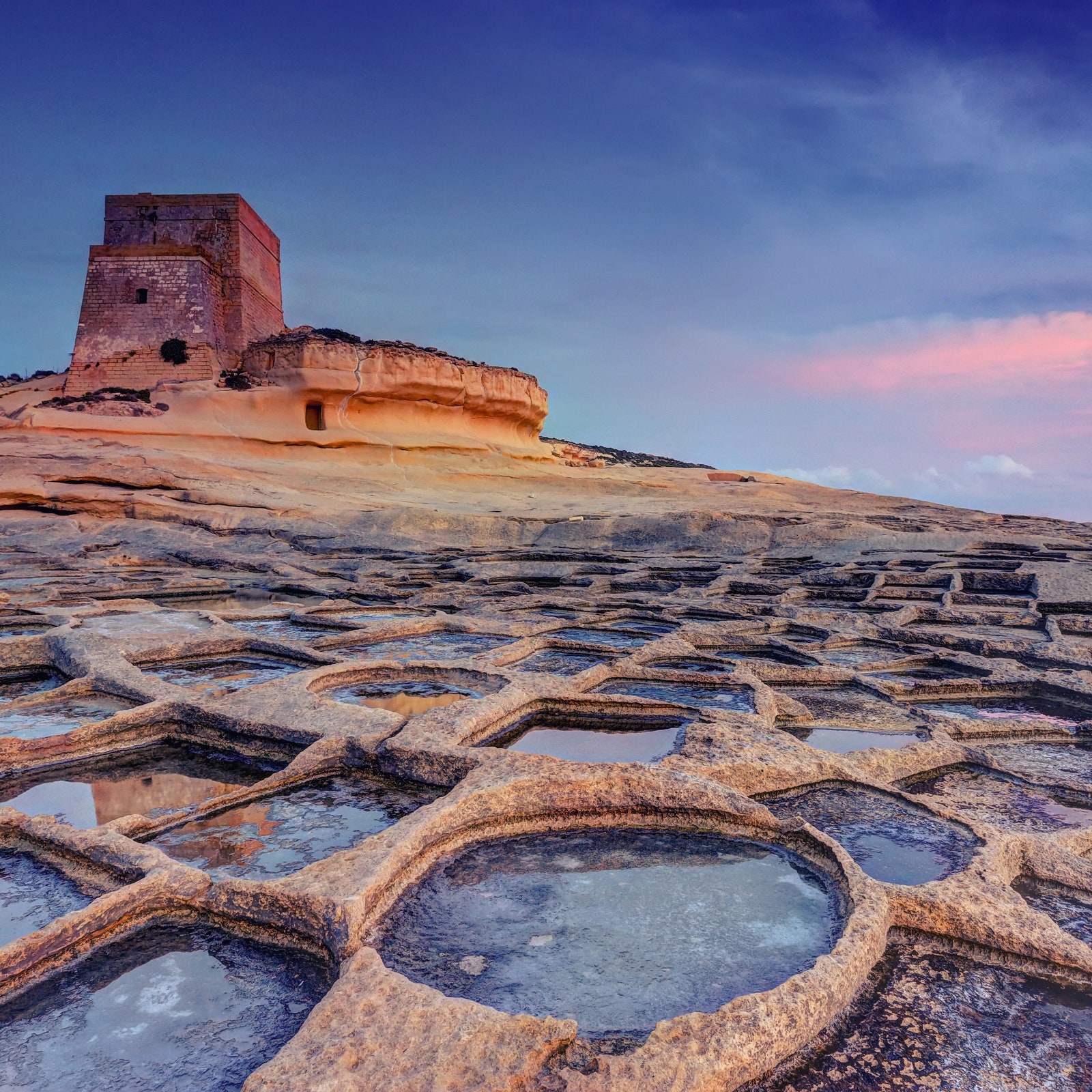 The best things to do in Gozo, Malta's charming little sister