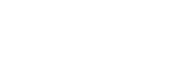 apple news