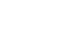 apple-tv