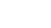 hulu