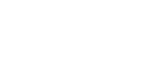 xumo