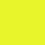 amarelo neon