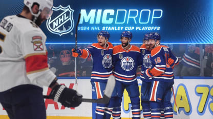 Mic Drop: FLA vs. EDM | Game 4