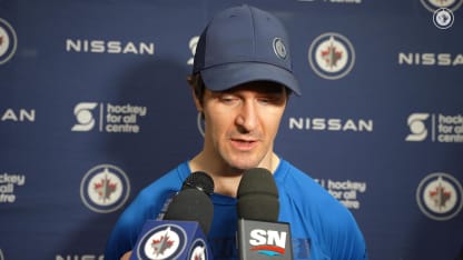 Scheifele | 24.12.22