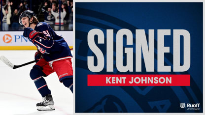 THREE MORE YEARS OF KJ!