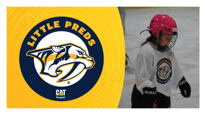 Little Preds Title 