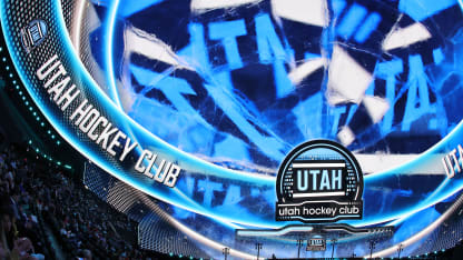 32 en 32: Análisis detallado del Utah Hockey Club