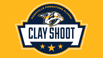 Preds Foundation to Host Alumni Clay Shoot