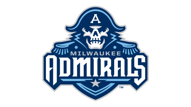 Milwaukee Admirals