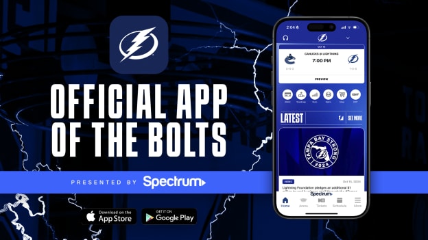 TBL-official-mobile-app-promo