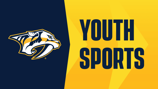 Group Tickets: Youth Sports