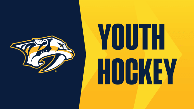 Group Tickets: Youth Hockey