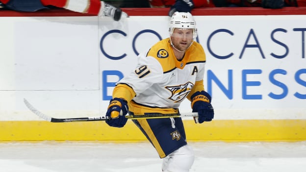 <center>Steven Stamkos</center>