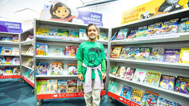 Book Fair_00534