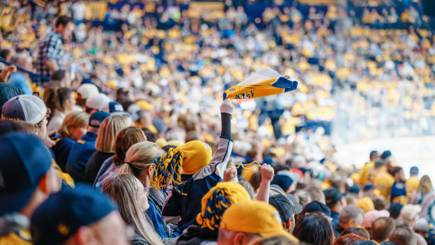 Smashville Loyal Enrollment & Auto-Renew