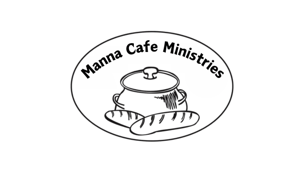 Manna Café Ministries