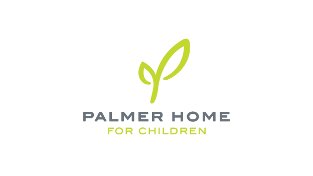 Palmer Home for Children