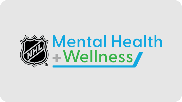 Mental Health Wellness