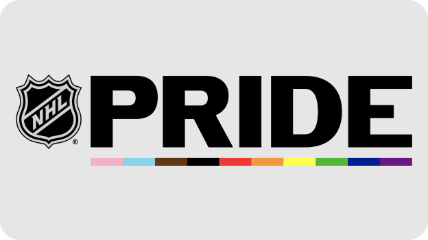 Pride