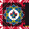 Jets host first Ukrainian Heritage Night January 2