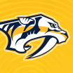 Predators Assign Nick Blankenburg to Milwaukee (AHL) - 20241004