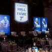 2025 Blues Hall of Fame class to be announced Oct. 22