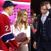 Top 10 moments from 2024 NHL Draft