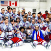 Cuban American team wins 2024 Amerigol LATAM Cup