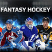 nhl fantasy hockey cheat sheet pools draft kit