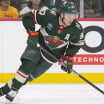 Minnesota Wild owner focused on long term contract for Kirill Kaprizov