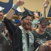 Faceoff Inside the NHL Amazon Prime Video Episode 6 recap