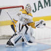 Predators Recall Matt Murray From Milwaukee (AHL) - 20241009