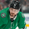 Player Profile: Tyler Seguin 082224