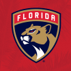 Florida Panthers and Scripps Sports Announce Programming for 2024-25 Season 