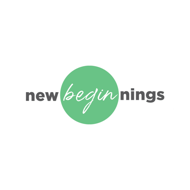 The New Beginnings Center