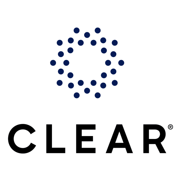 Clear