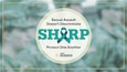 During Sexual Assault Awareness and Prevention Month, or SAAPM, the Army Reserve reinforces every member of our team’s responsibility to prevent sexual assault, sexual harassment and associated retaliation, while ensuring professional, compassionate and comprehensive care and support if these incidents occur.