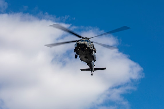 244th Expeditionary Combat Aviation Brigade Low-Cost Low-Altitude Training