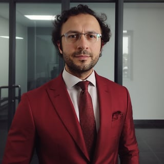 Furkan Gözükara profile picture