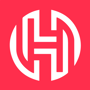 Hanko.io logo