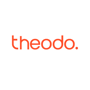 Theodo logo